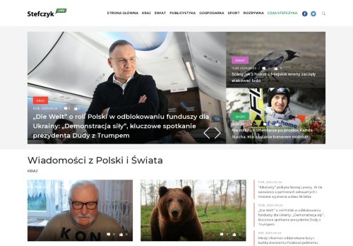 APELLA Spółka Akcyjna