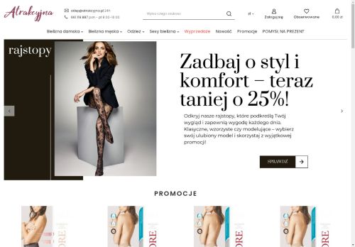 „TOMIX” SPÓŁKA Z OGRANICZONĄ ODPOWIEDZIALNOŚCIĄ SPÓŁKA KOMANDYTOWA